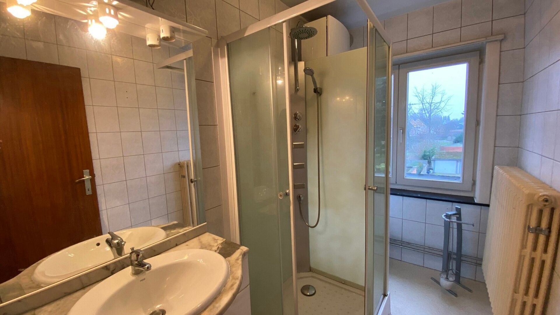 Appartementsgebouw te koop in Geel