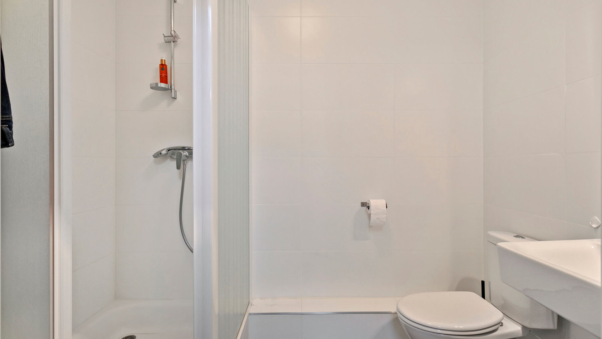 Appartementsgebouw te koop in Leuven