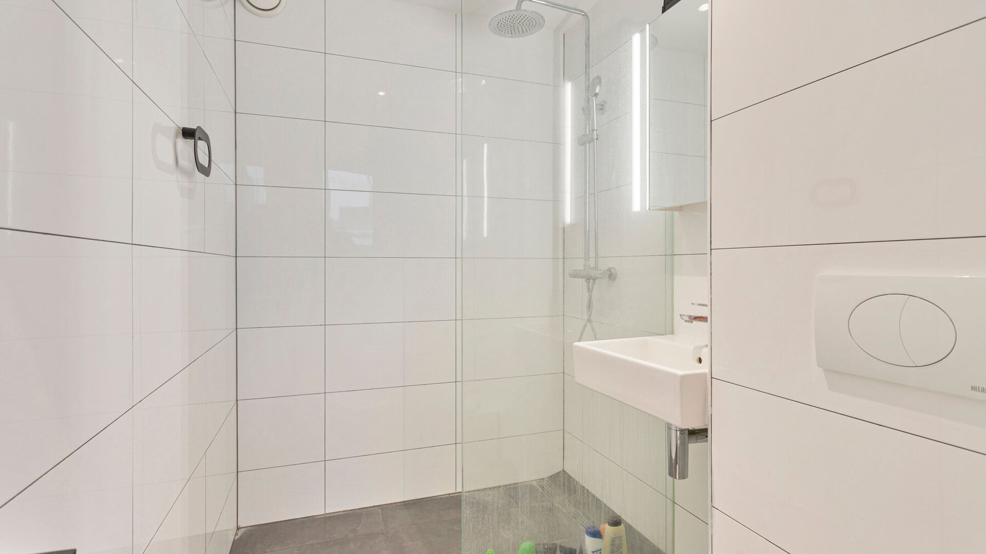 Appartementsgebouw te koop in Leuven