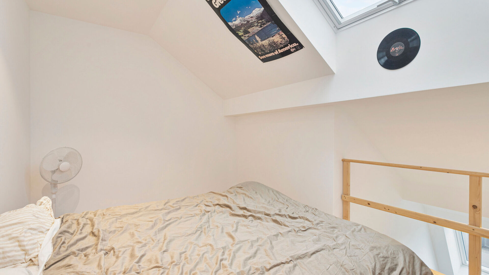 Appartementsgebouw te koop in Leuven