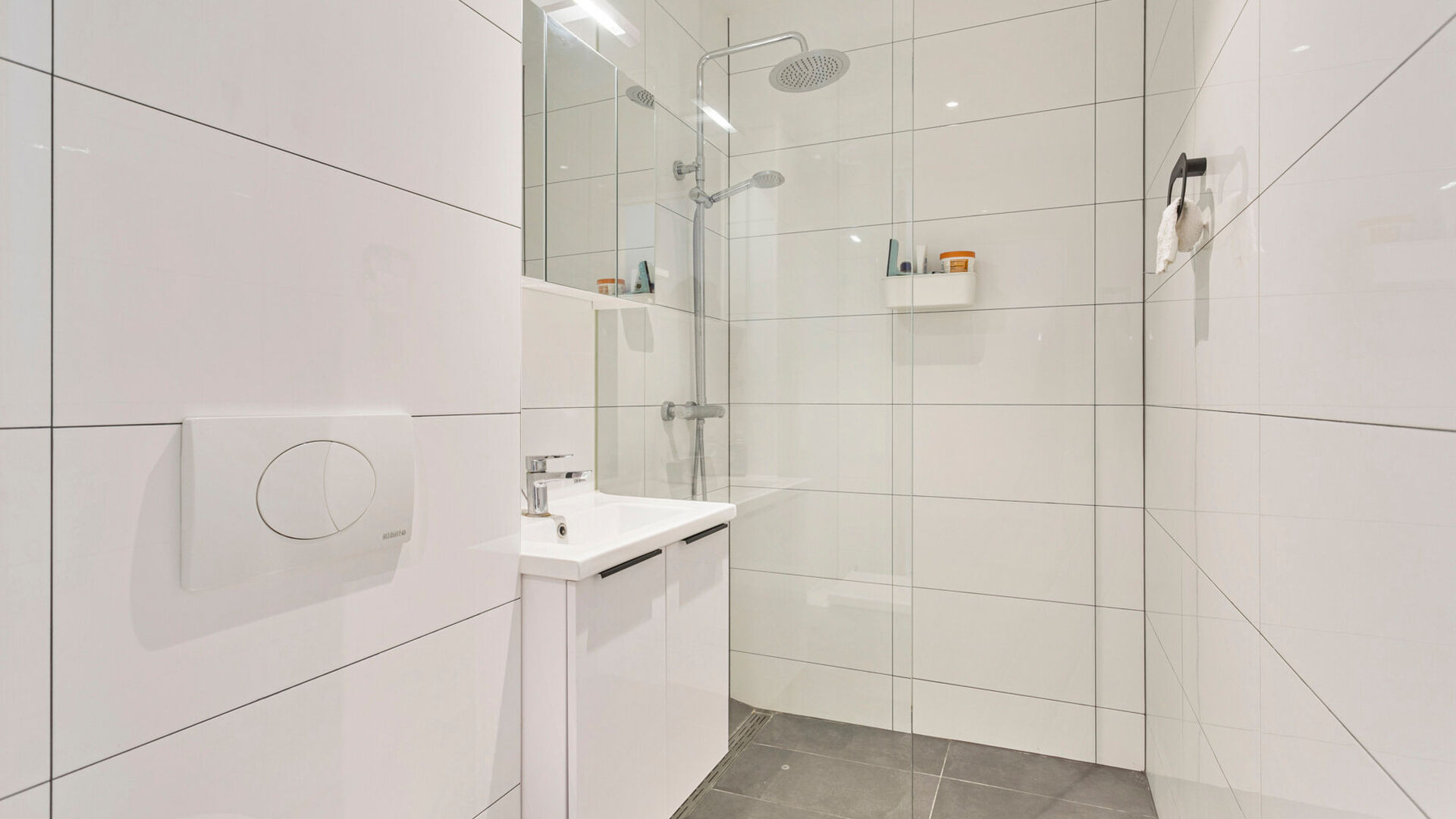Appartementsgebouw te koop in Leuven