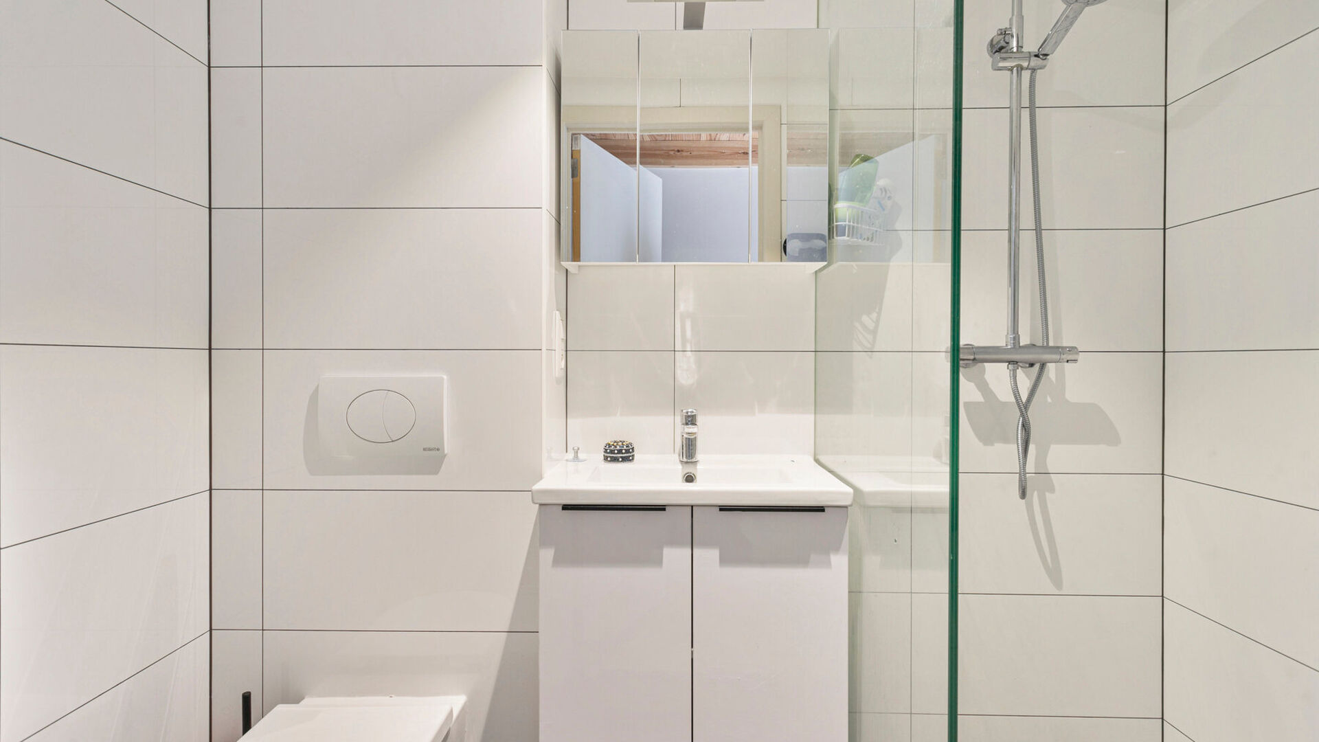 Appartementsgebouw te koop in Leuven