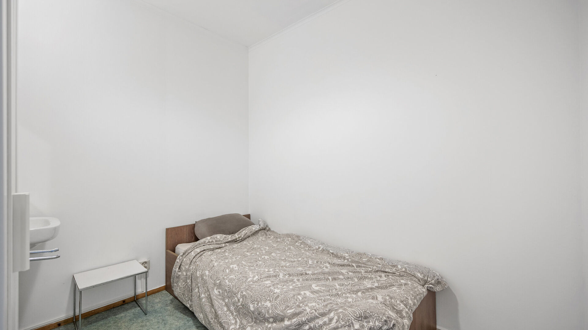 Appartementsgebouw te koop in Leuven