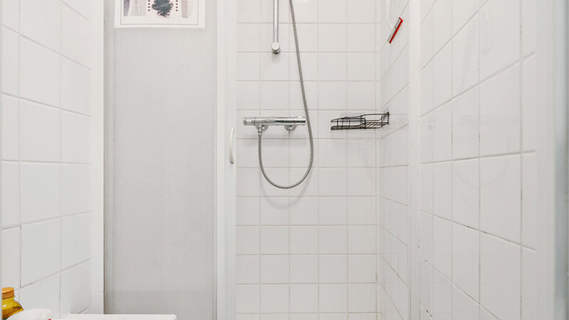 Appartementsgebouw te koop in Leuven