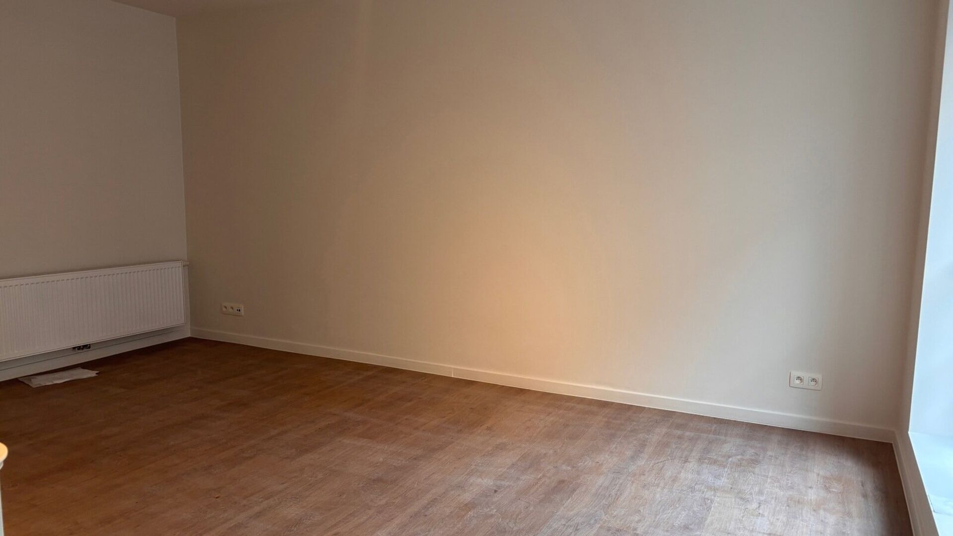 Bureaux à louer à Leuven