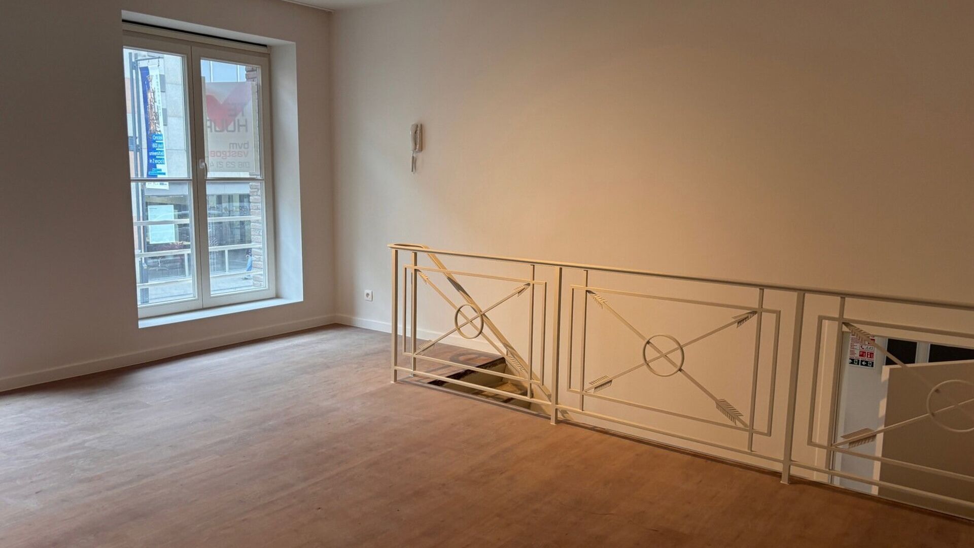 Bureaux à louer à Leuven