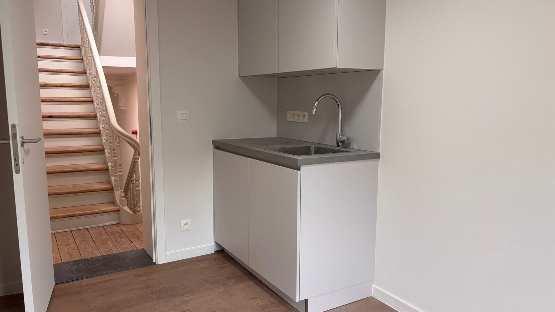 Bureaux à louer à Leuven