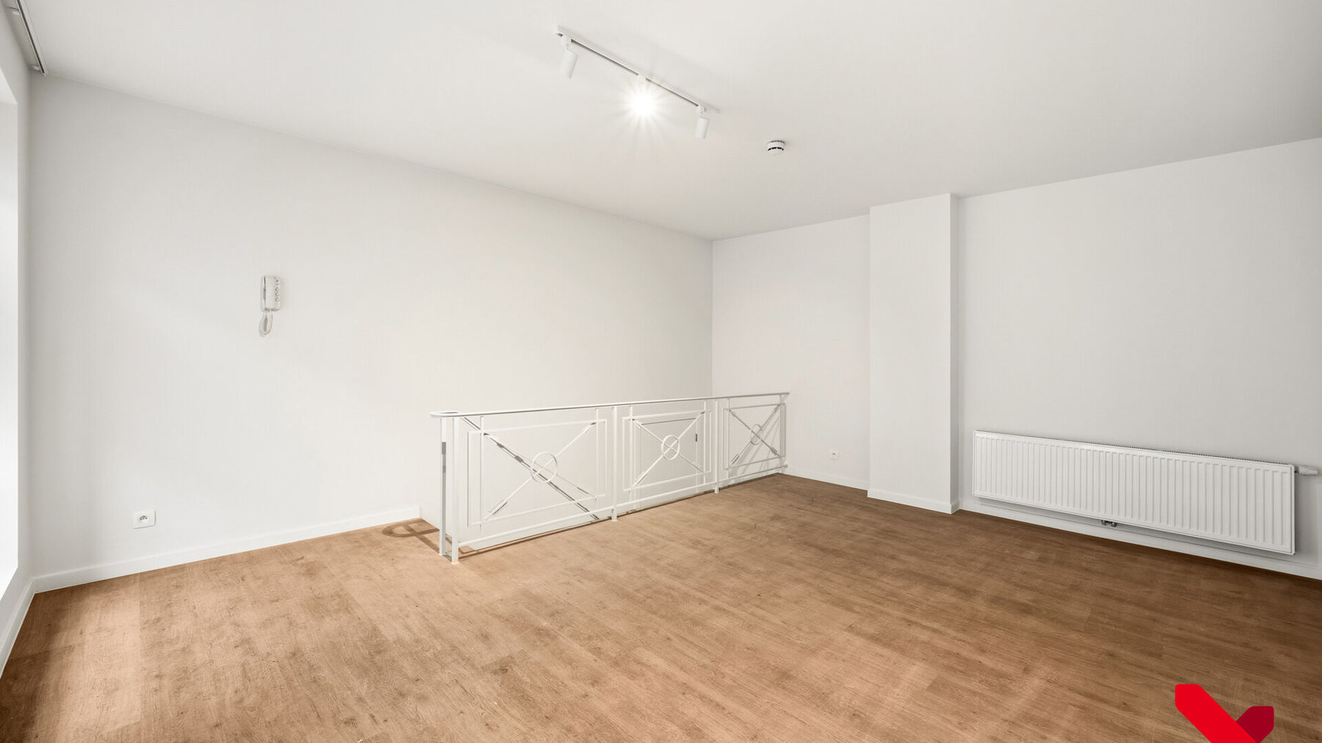 Bureaux à louer à Leuven