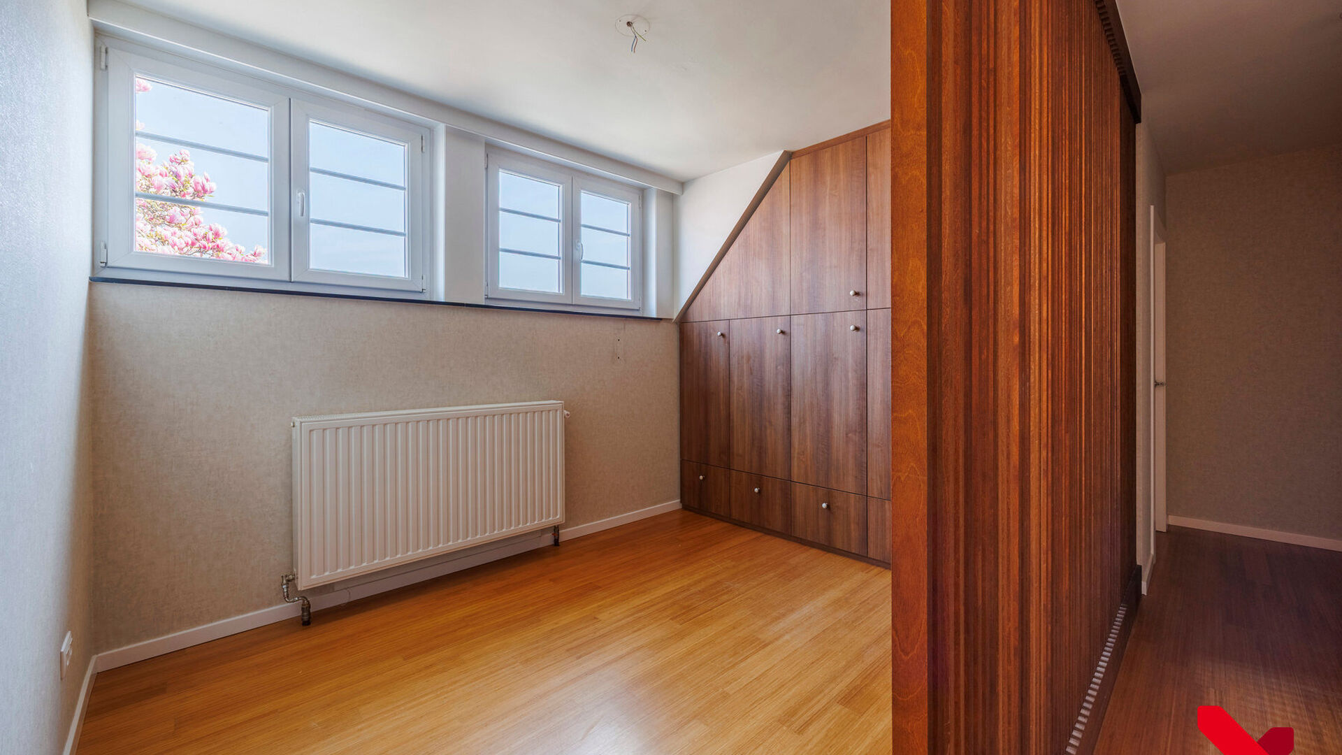 Bureaux à vendre à Leuven Heverlee