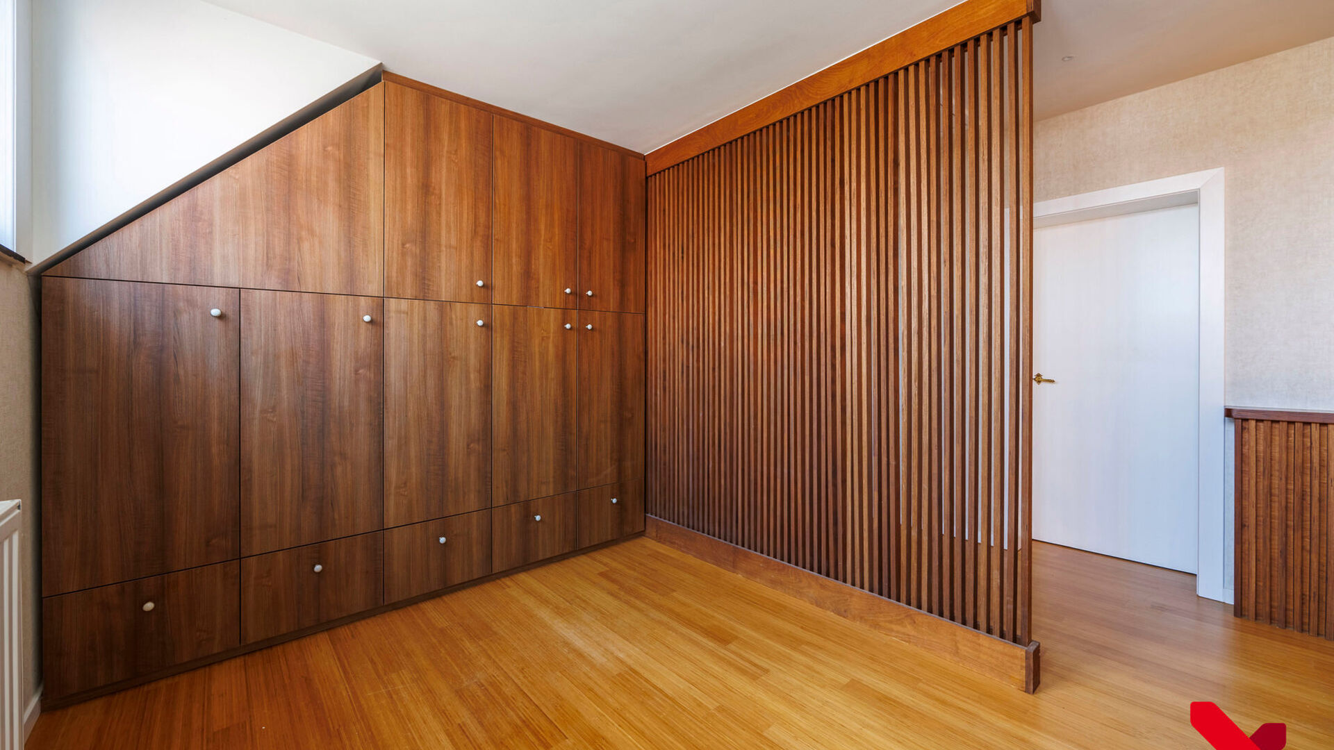 Bureaux à vendre à Leuven Heverlee