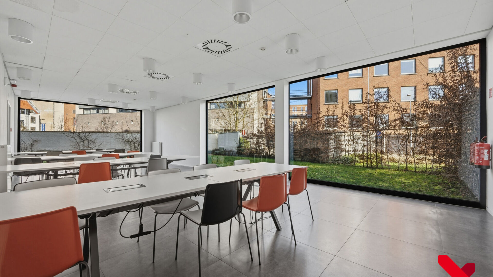 Chambre à vendre à Leuven