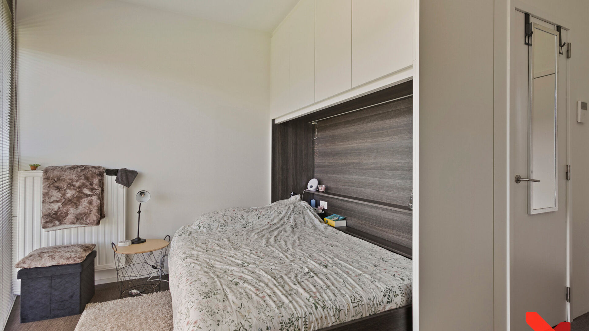 Chambre étudiant à louer à Leuven