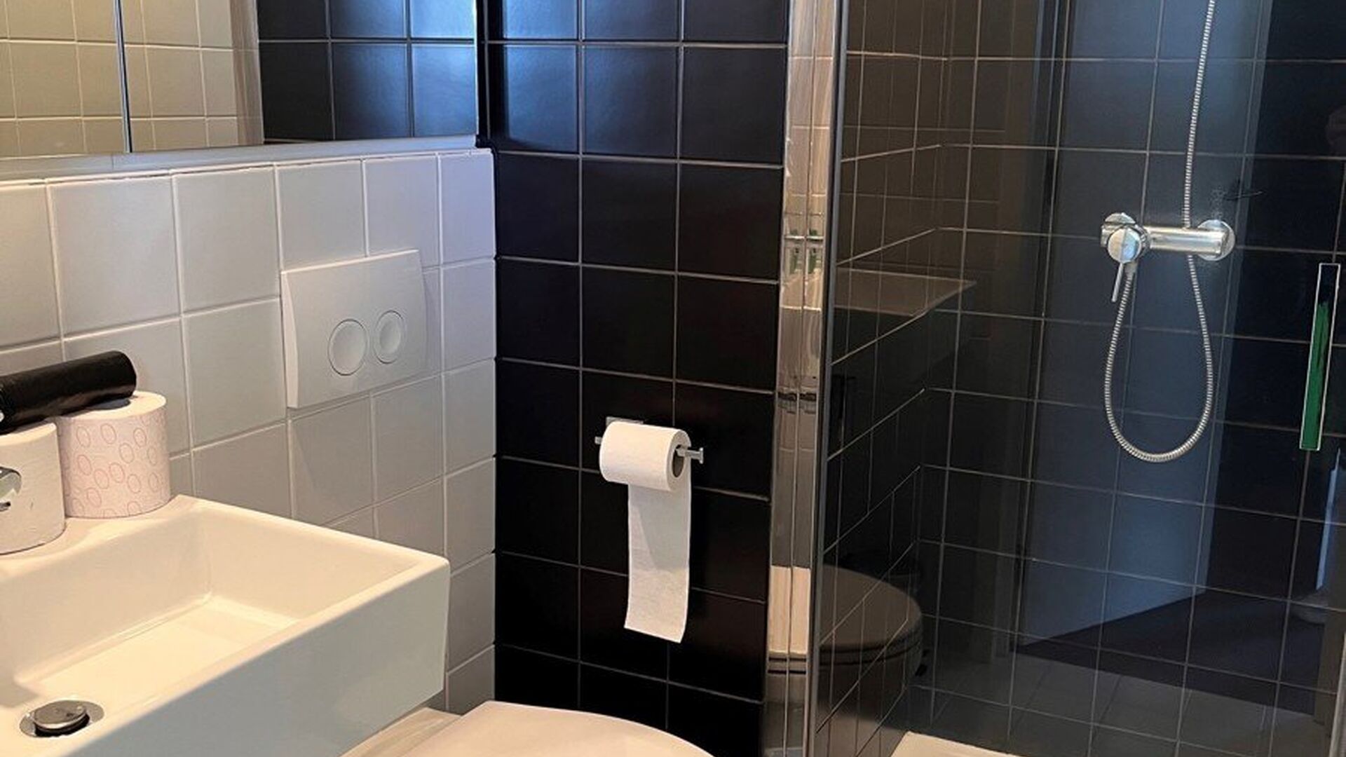 Chambre &eacute;tudiant &agrave; louer &agrave; Leuven