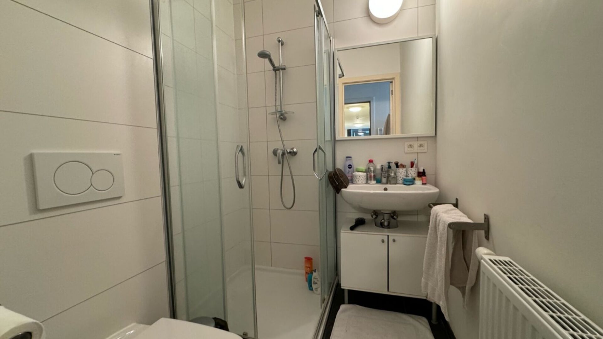 Chambre étudiant à louer à Leuven