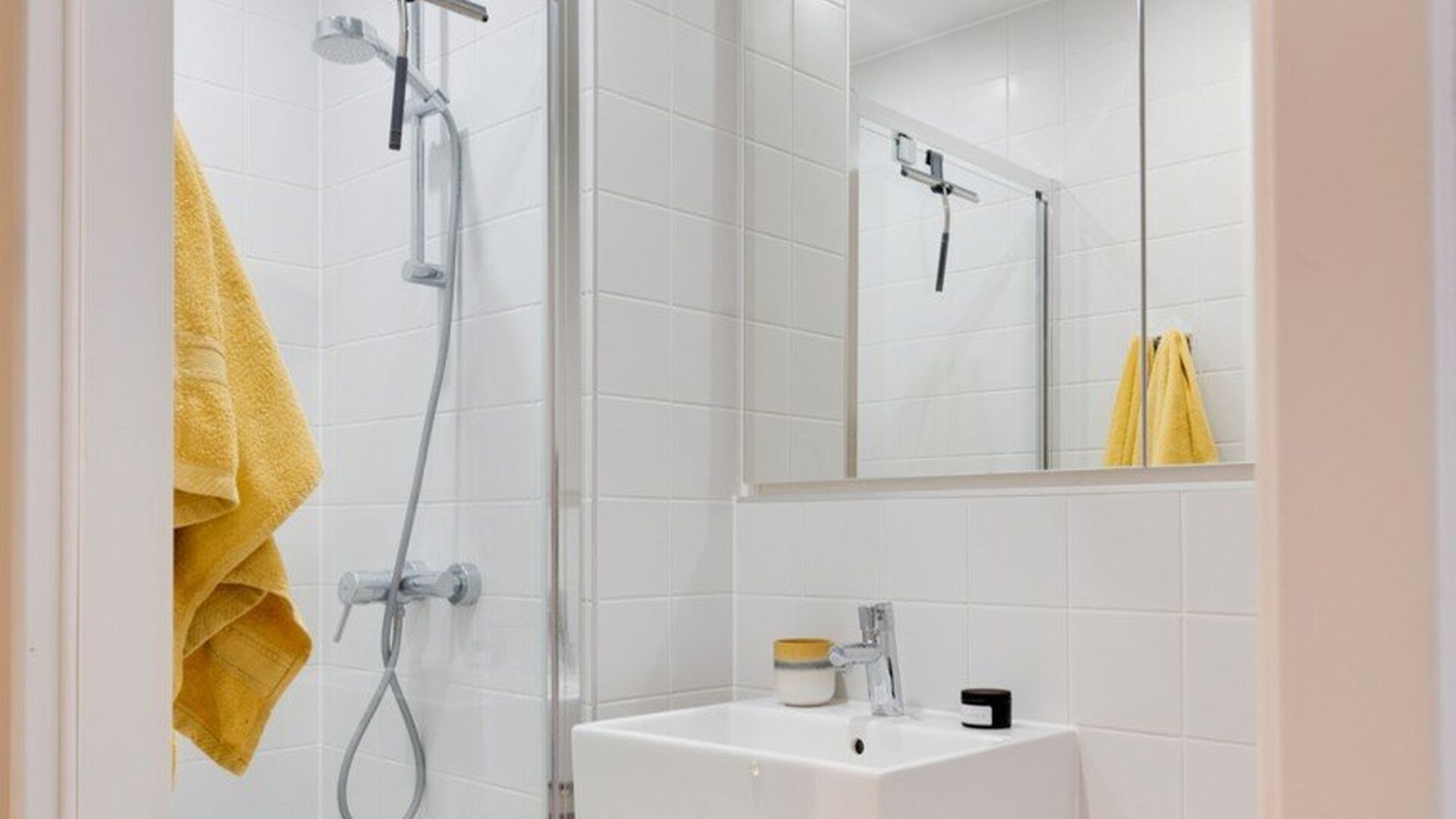 Chambre étudiant à vendre à Leuven