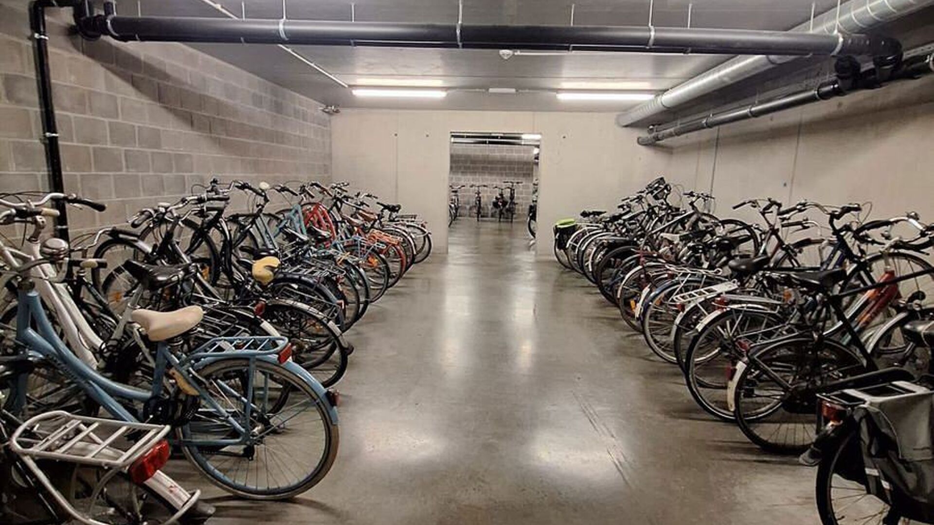 Chambre étudiant à vendre à Leuven