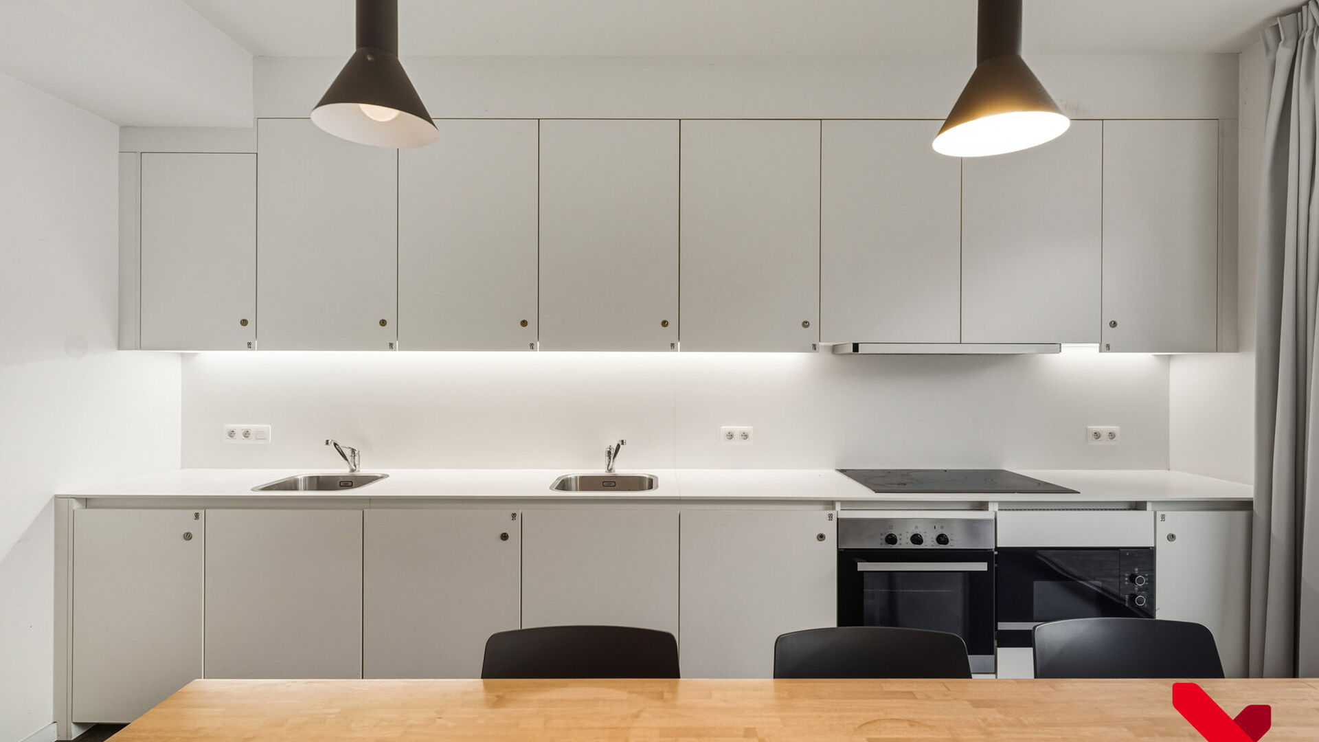 Chambre &eacute;tudiant &agrave; vendre &agrave; Leuven