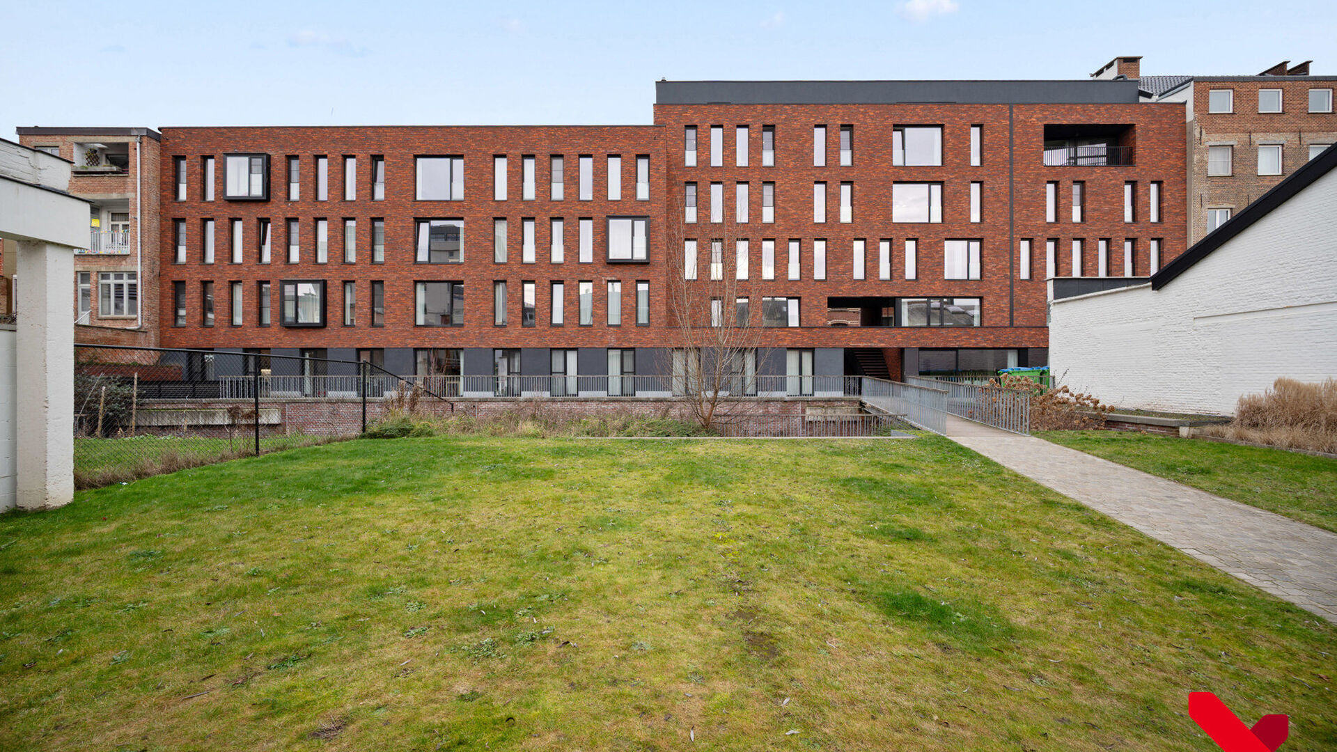 Chambre &eacute;tudiant &agrave; vendre &agrave; Leuven