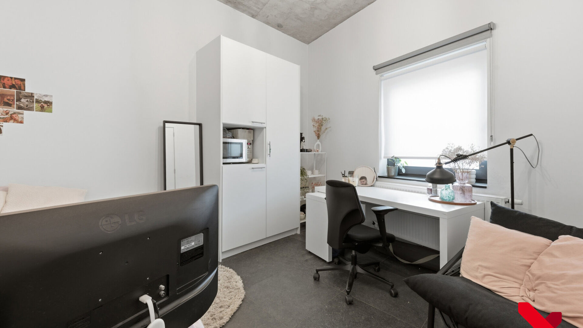 Chambre étudiant à vendre à Leuven