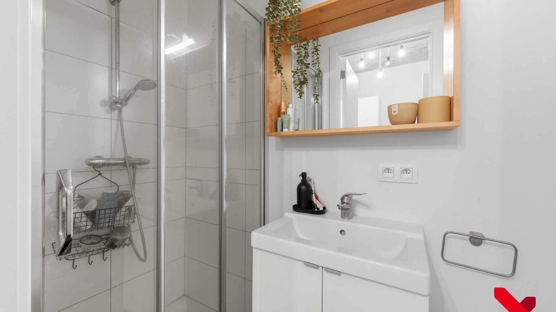 Chambre étudiant à vendre à Leuven