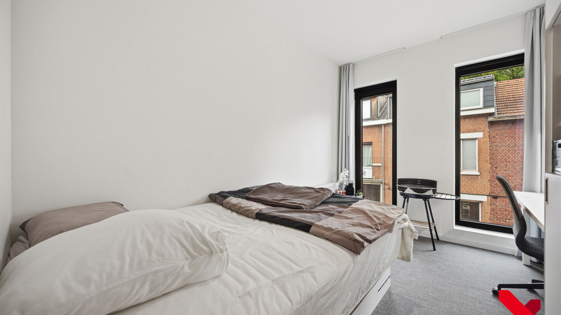 Chambre étudiant à vendre à Leuven