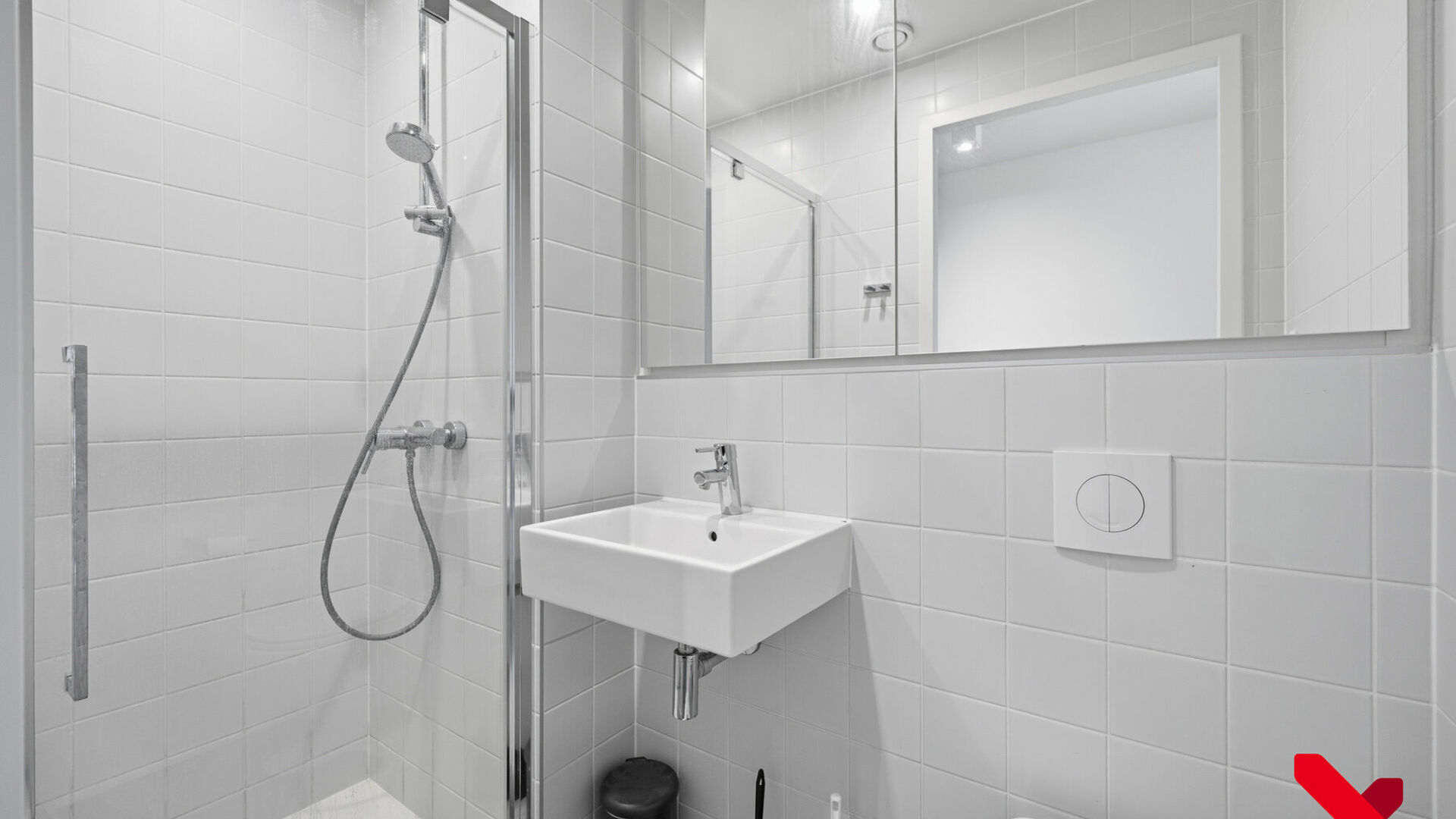 Chambre étudiant à vendre à Leuven