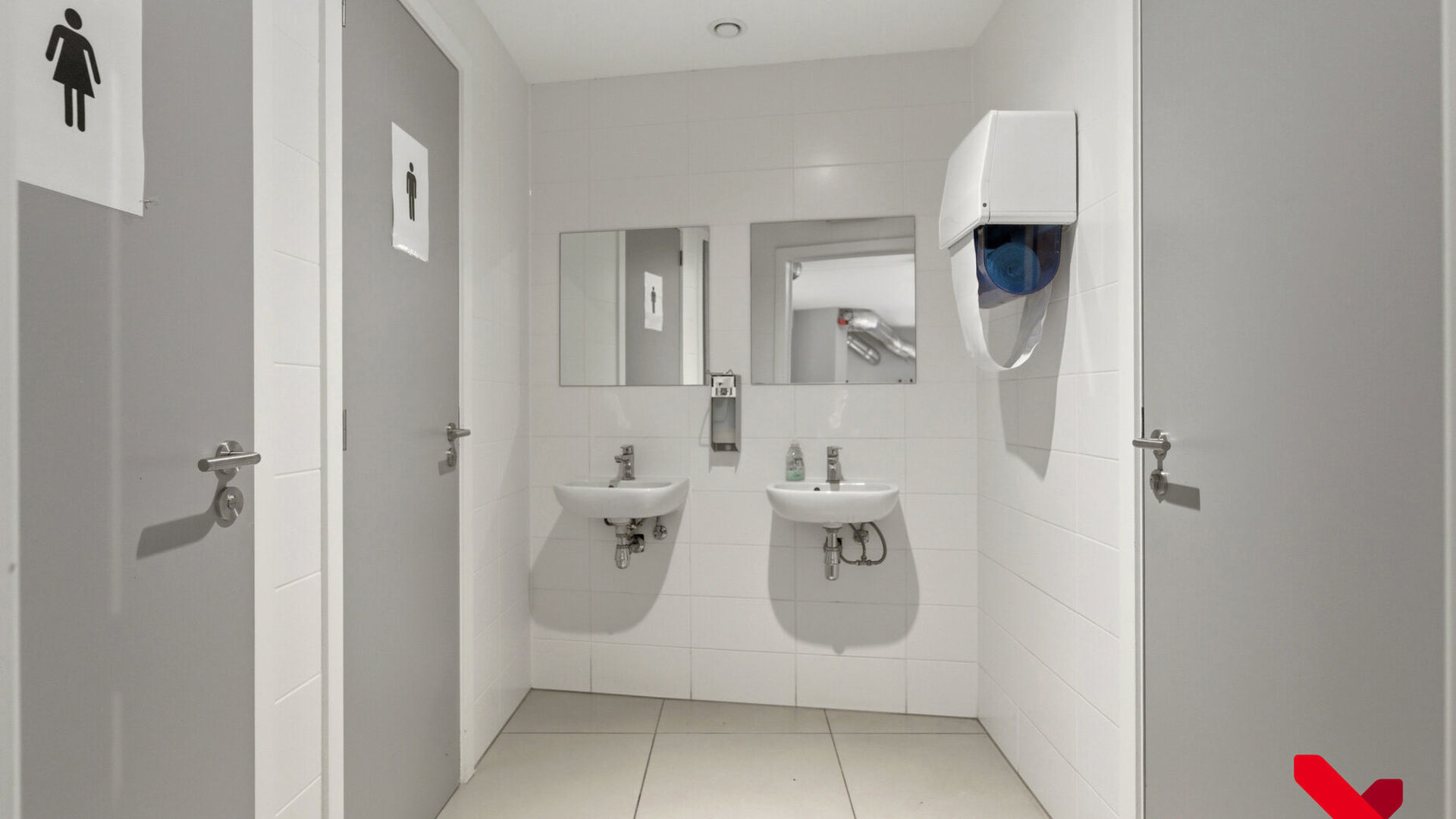 Bienvenue à Louvain ! Vous recherchez une opportunité d'investissement sans les tracas liés à la location ou à la gestion de votre bien ? Ne cherchez plus ! Waterview est un projet unique qui offre l'occasion idéale de réaliser un investissement im