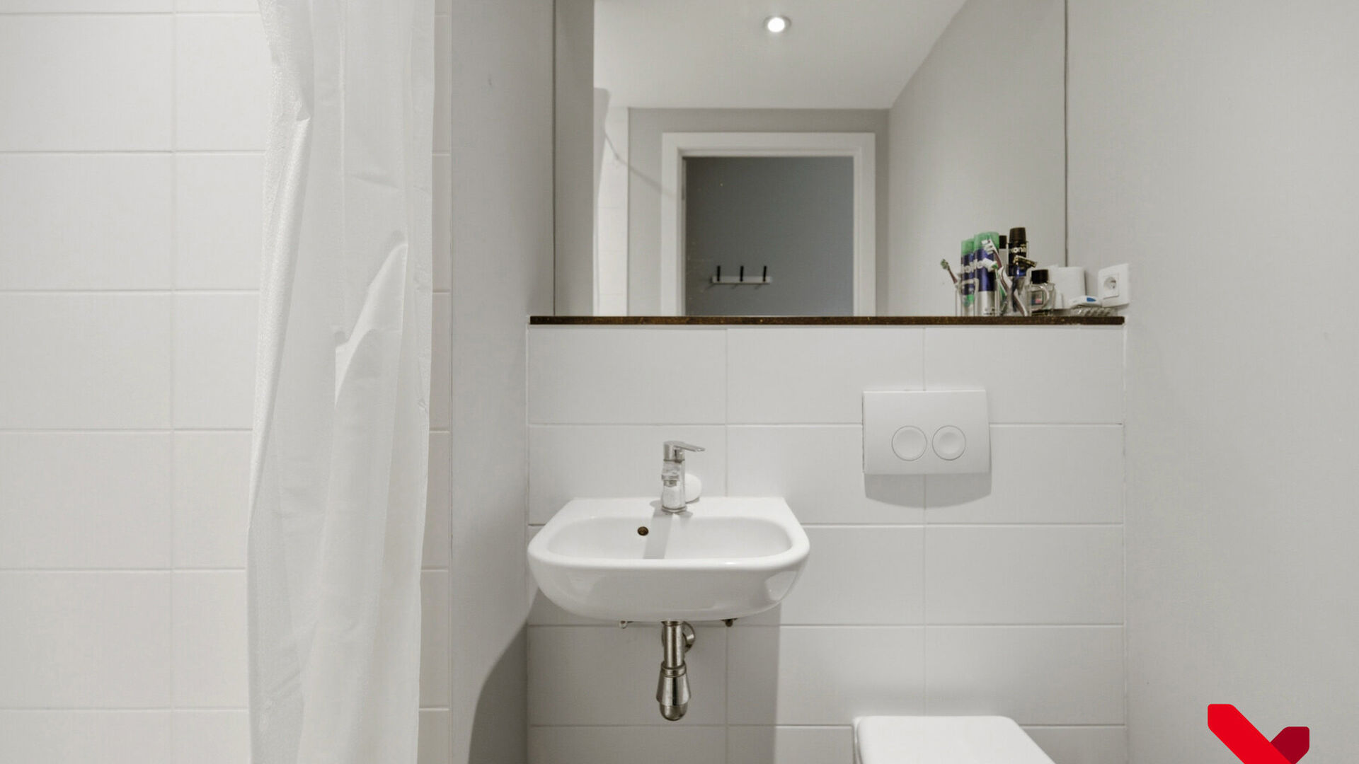 Bienvenue à Louvain ! Vous recherchez une opportunité d'investissement sans vous soucier de la location ni de la gestion de votre bien ? Vous êtes au bon endroit ! Waterview est un projet unique qui vous offre l'opportunité idéale d'investir dans l'i