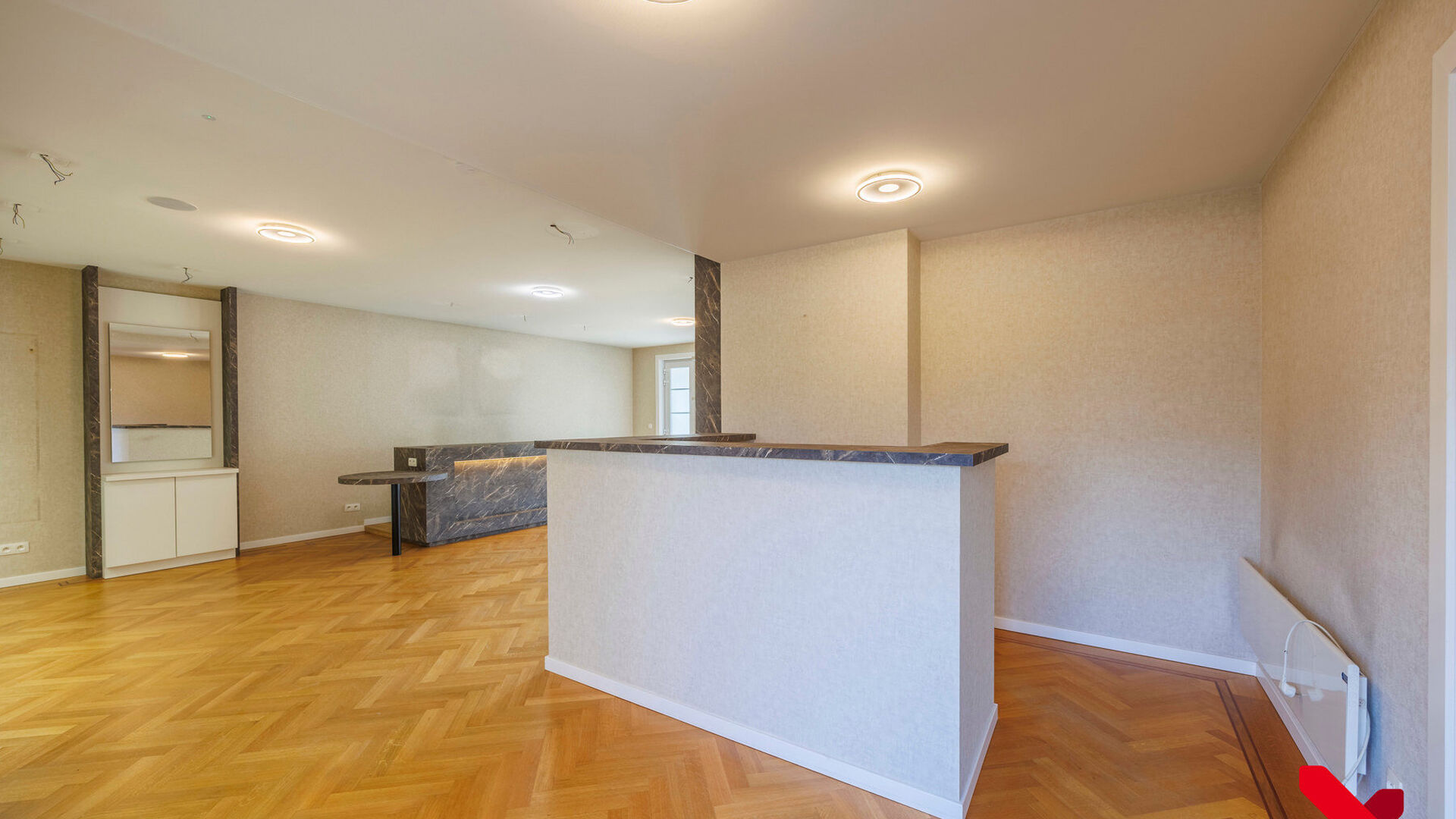 Commercial building for sale in Leuven Heverlee