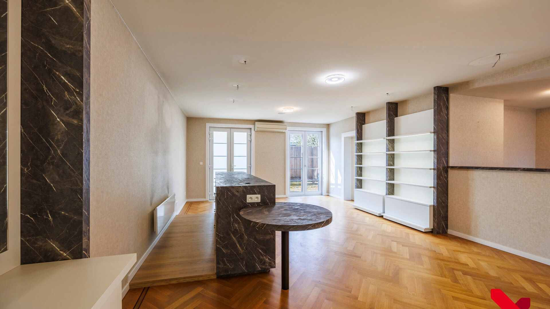 Commercial building for sale in Leuven Heverlee