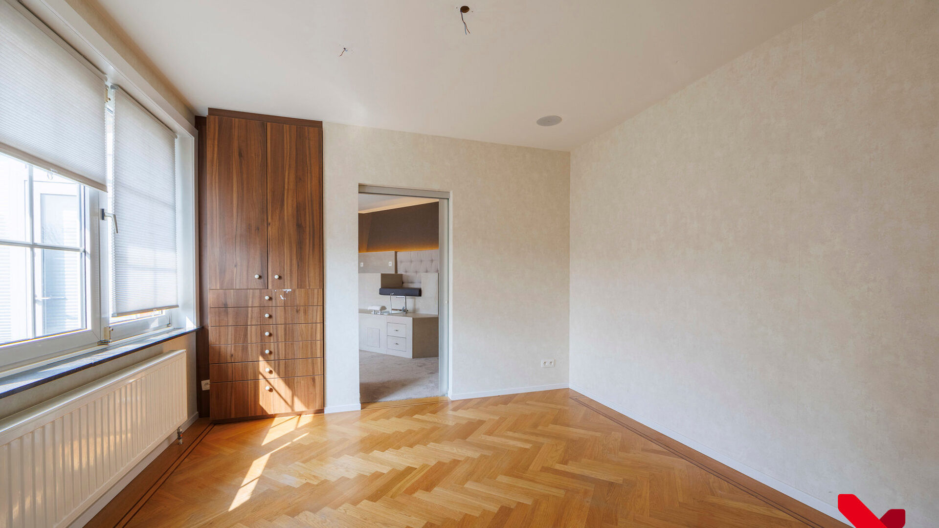 Commercial building for sale in Leuven Heverlee