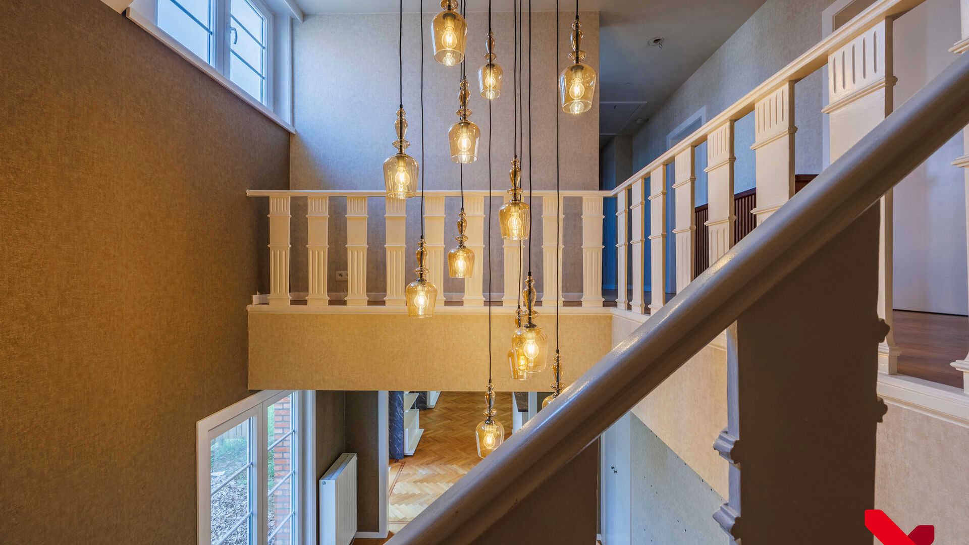 Commercial building for sale in Leuven Heverlee