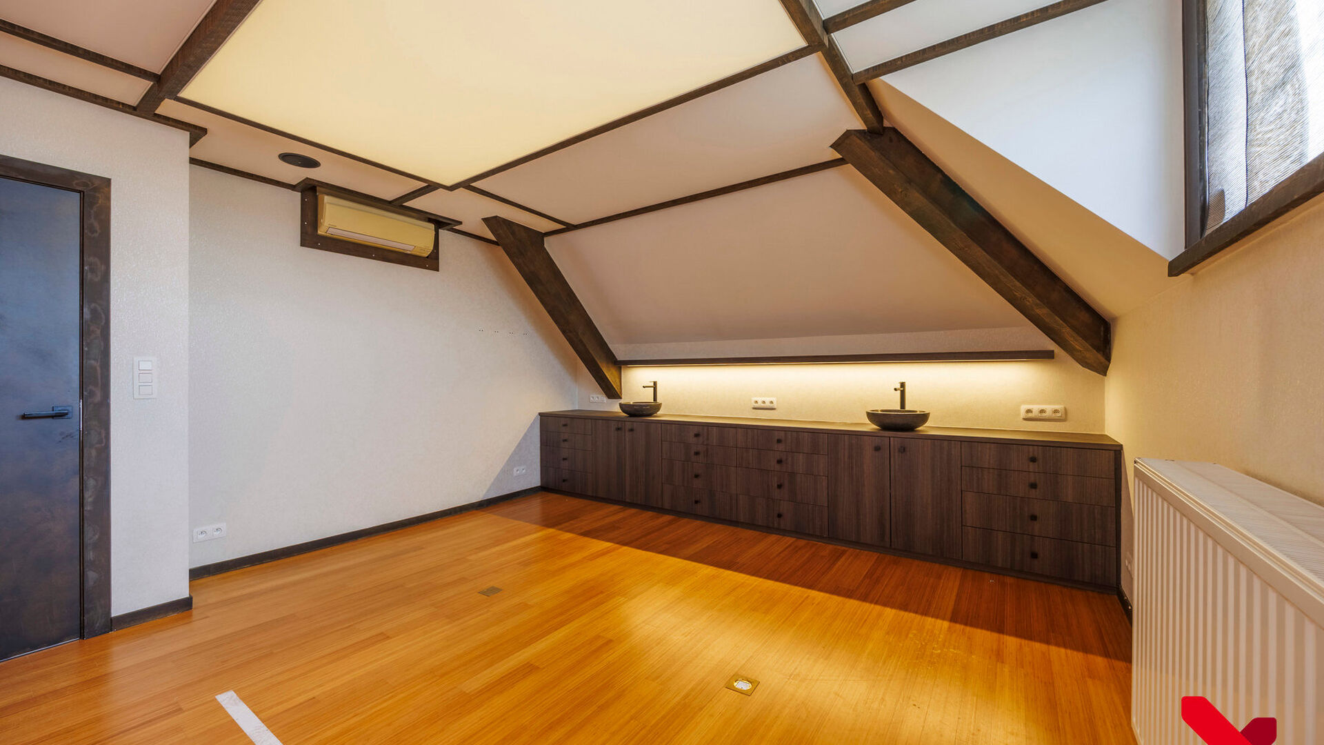 Commercial building for sale in Leuven Heverlee