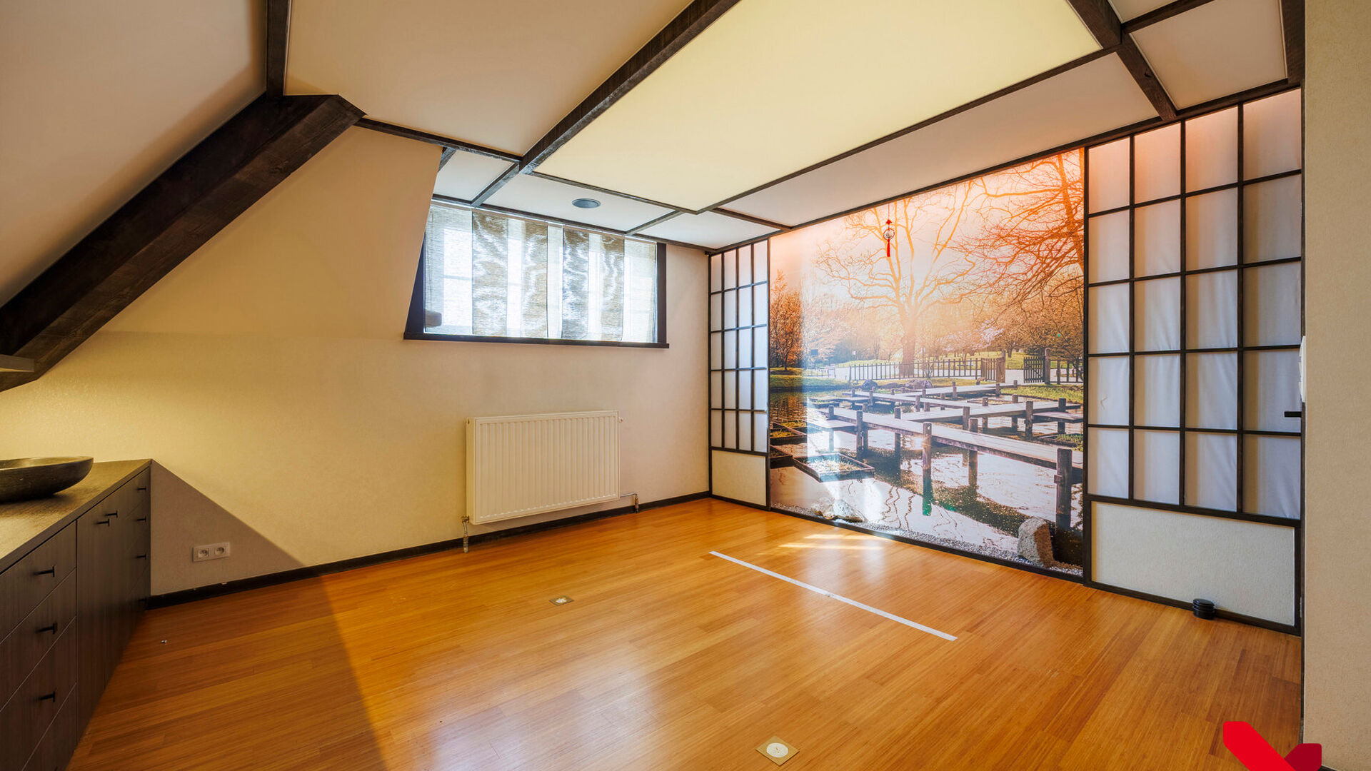 Commercial building for sale in Leuven Heverlee