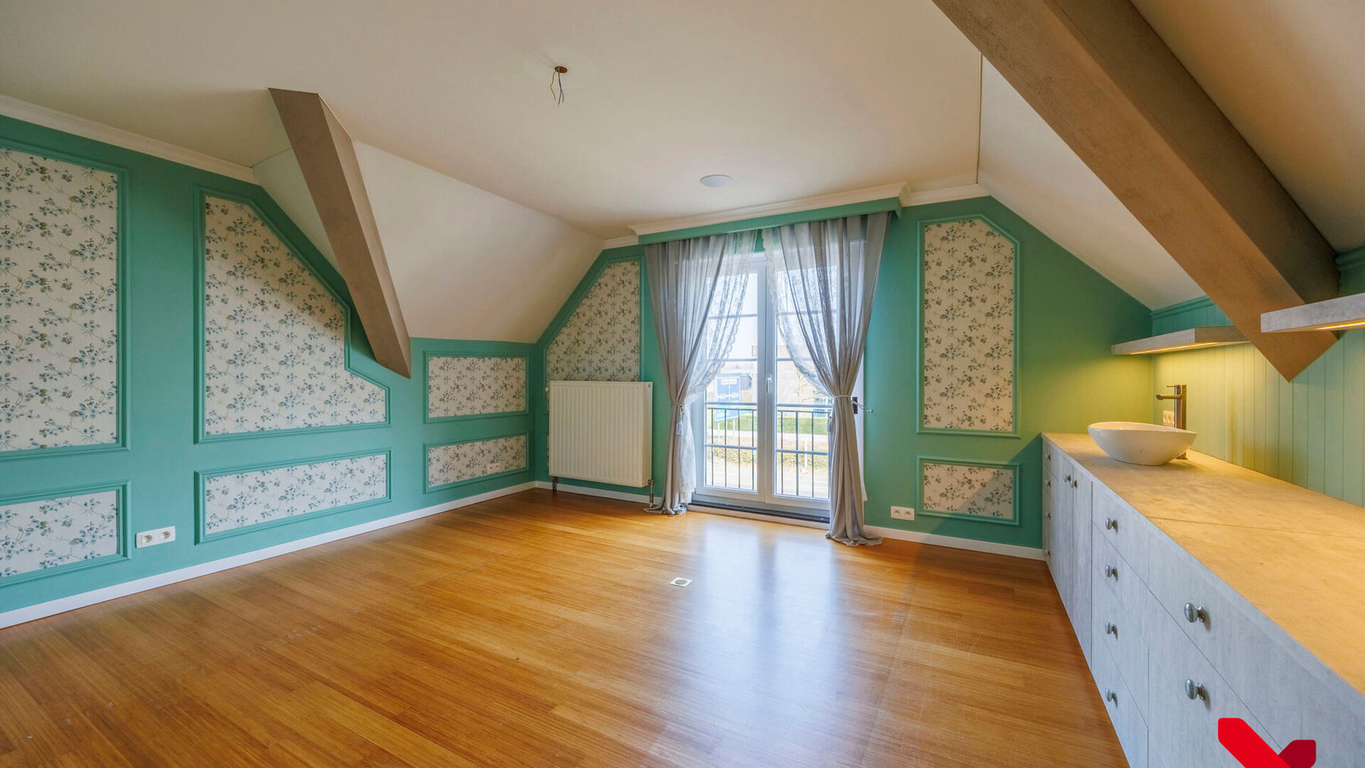 Commercial building for sale in Leuven Heverlee