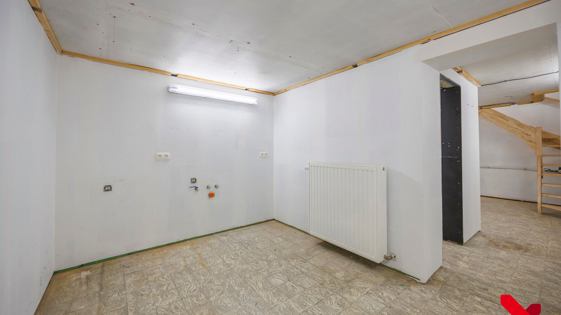 Commercial building for sale in Leuven Heverlee