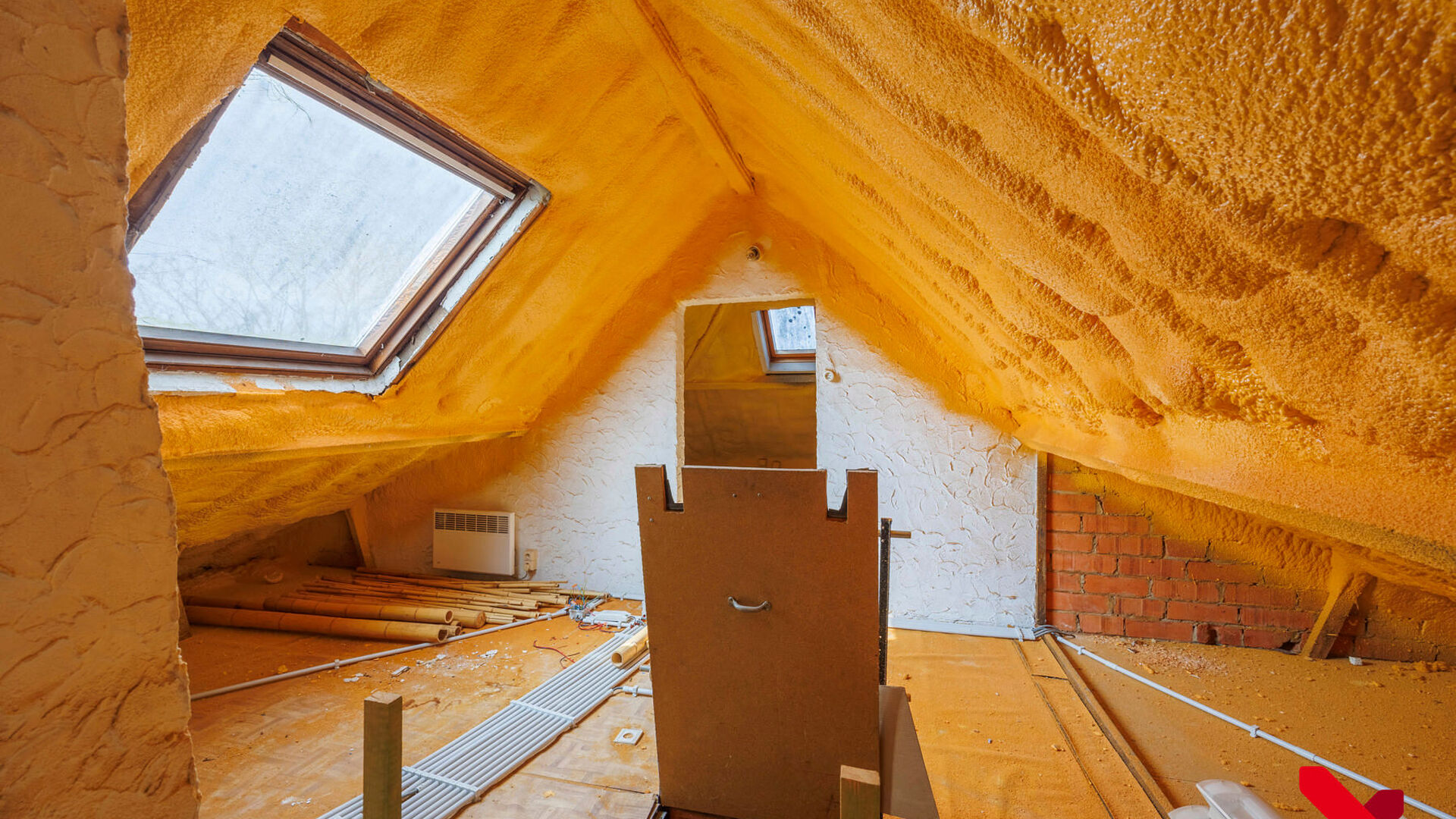 Commercial building for sale in Leuven Heverlee