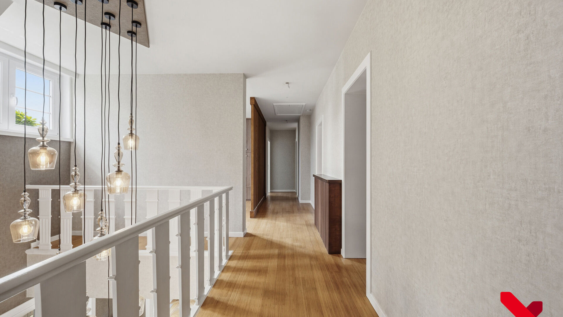 Commercial building for sale in Leuven Heverlee