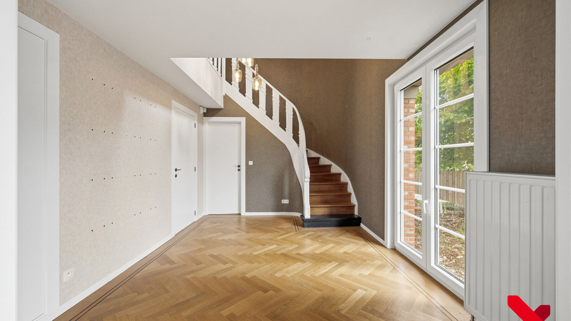 Commerciële building te koop in Leuven Heverlee