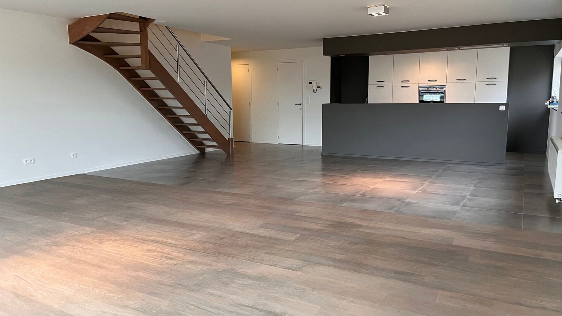 Duplex à louer à Orsmaal-Gussenhoven