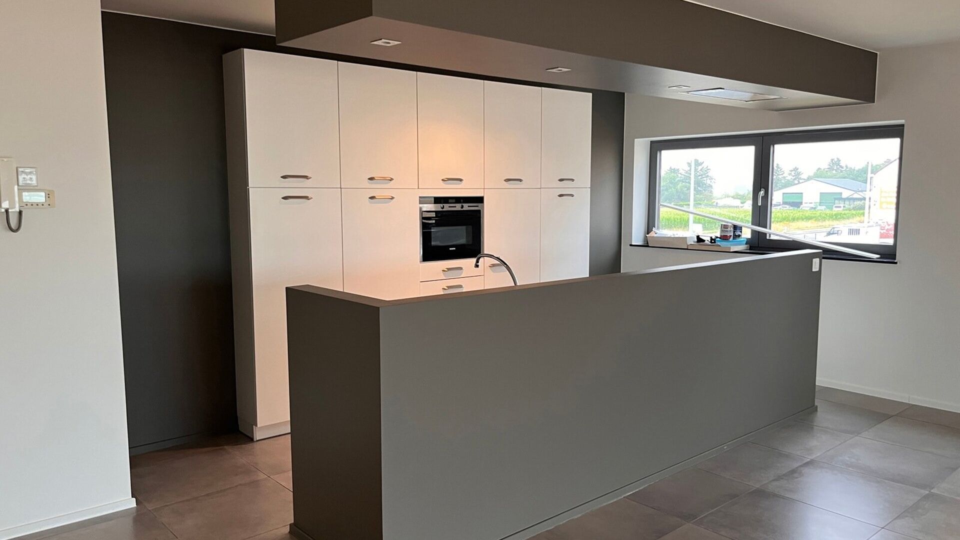 Duplex à louer à Orsmaal-Gussenhoven
