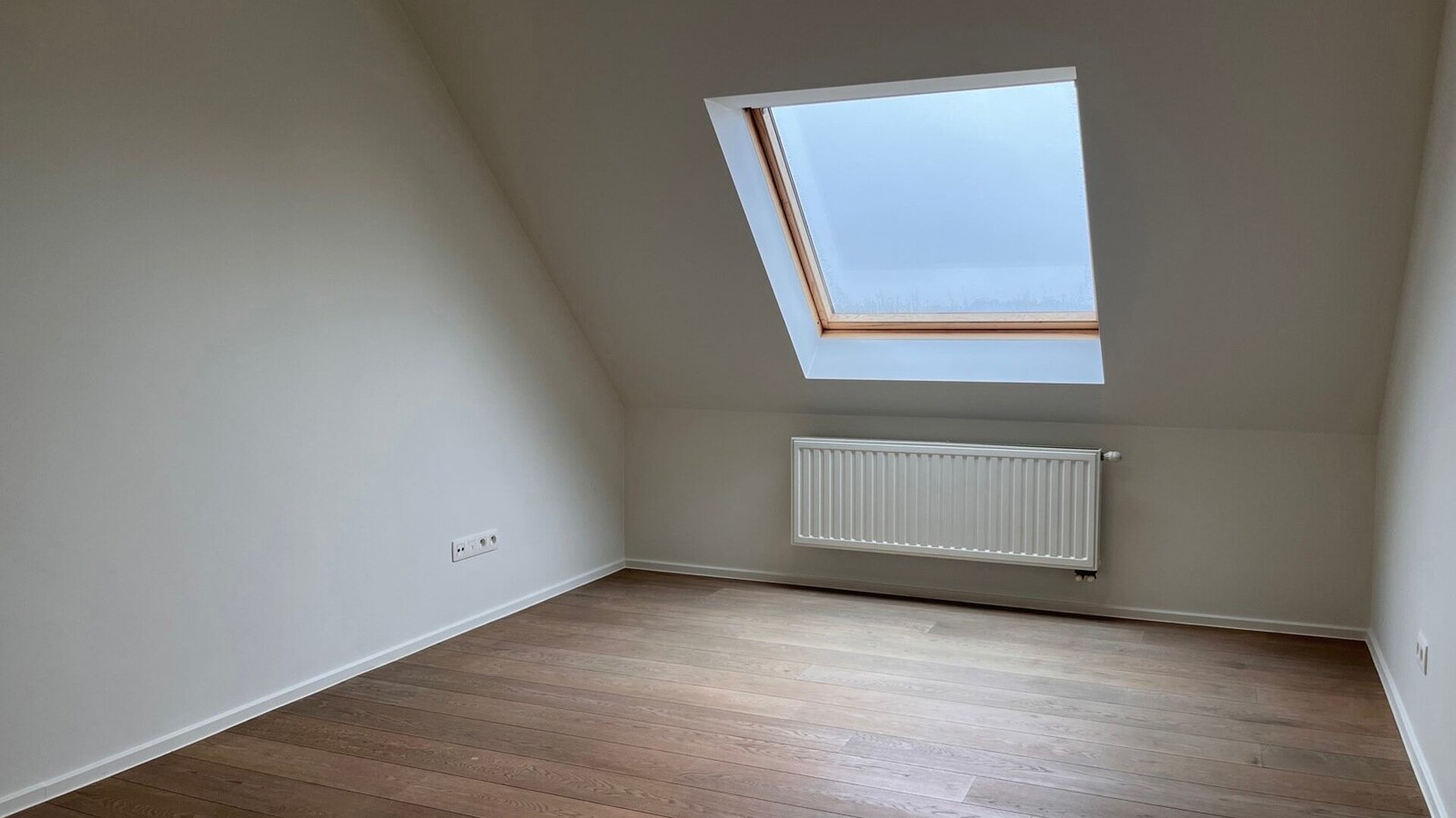 Duplex à louer à Orsmaal-Gussenhoven