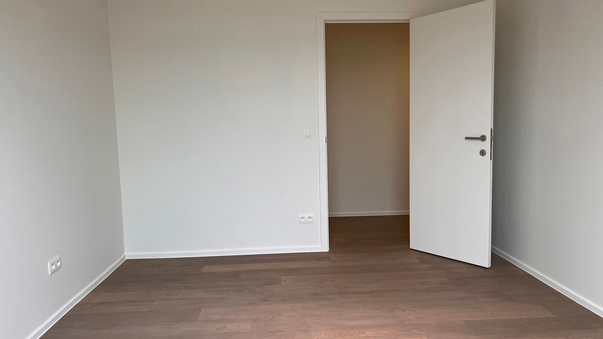 Duplex à louer à Orsmaal-Gussenhoven