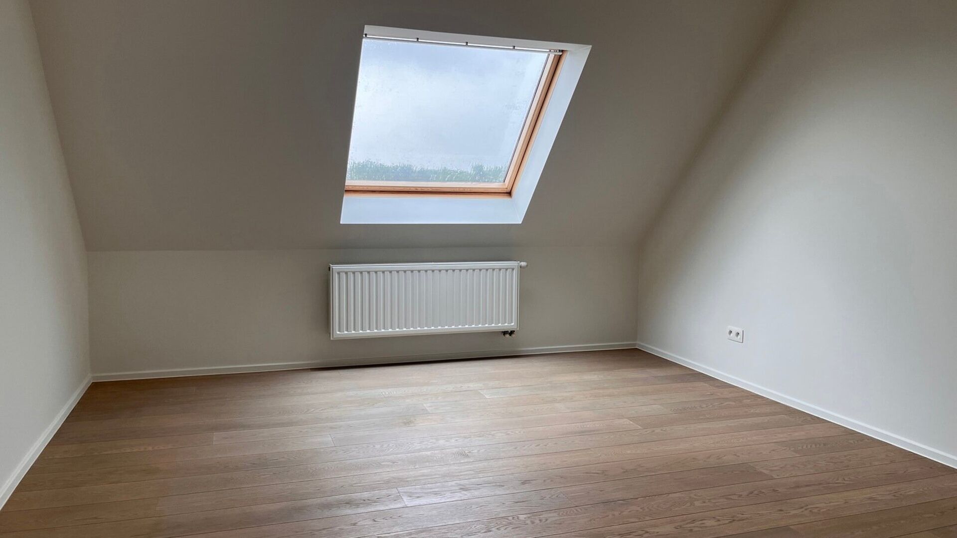 Duplex à louer à Orsmaal-Gussenhoven