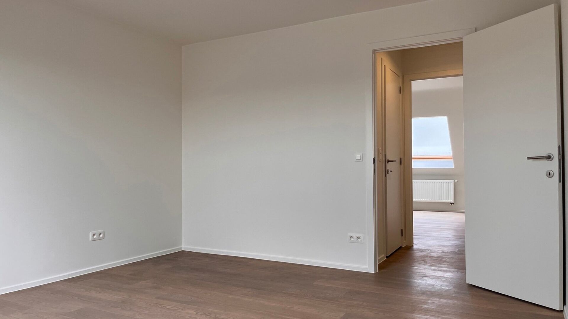 Duplex à louer à Orsmaal-Gussenhoven