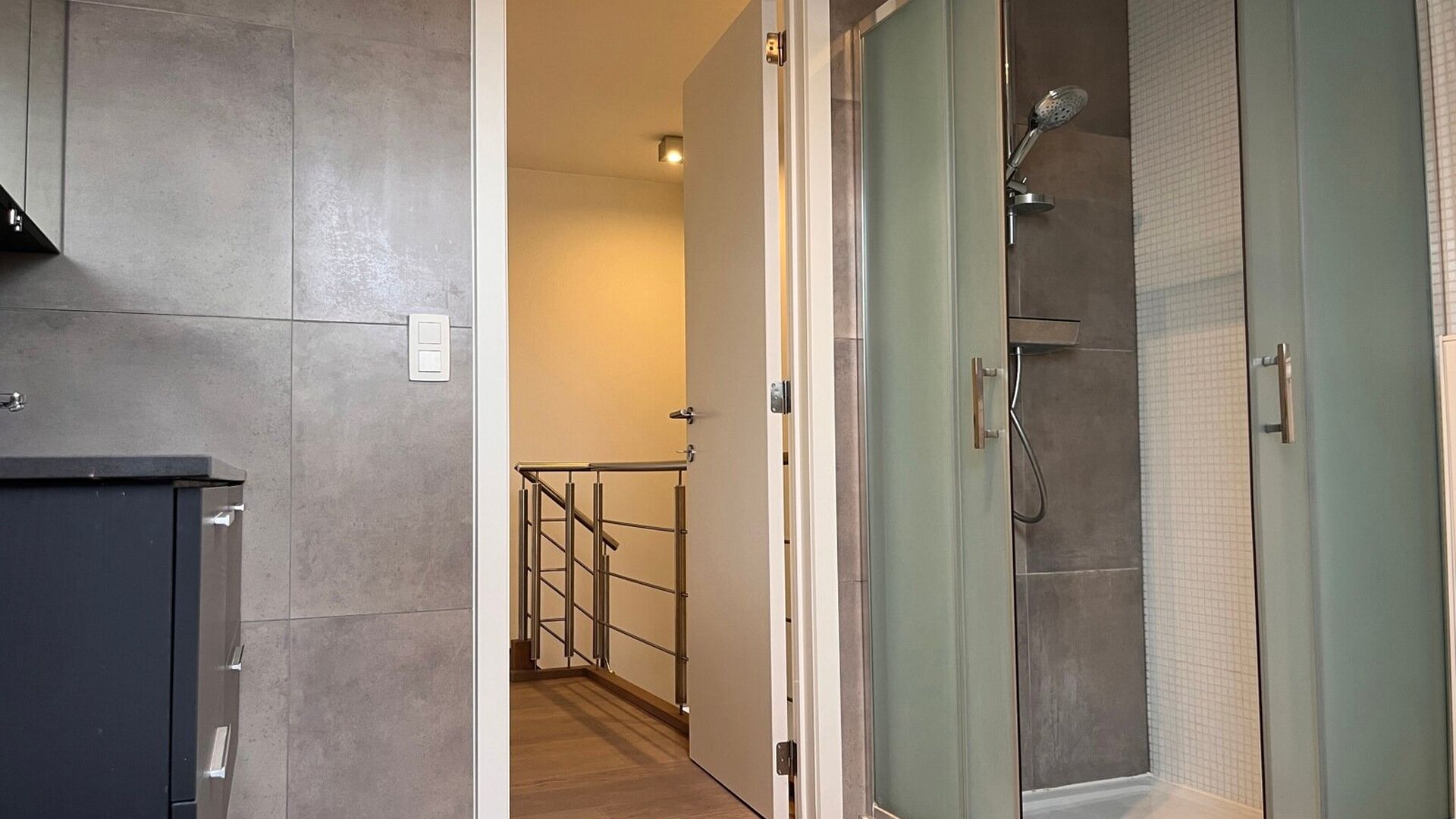 Duplex à louer à Orsmaal-Gussenhoven