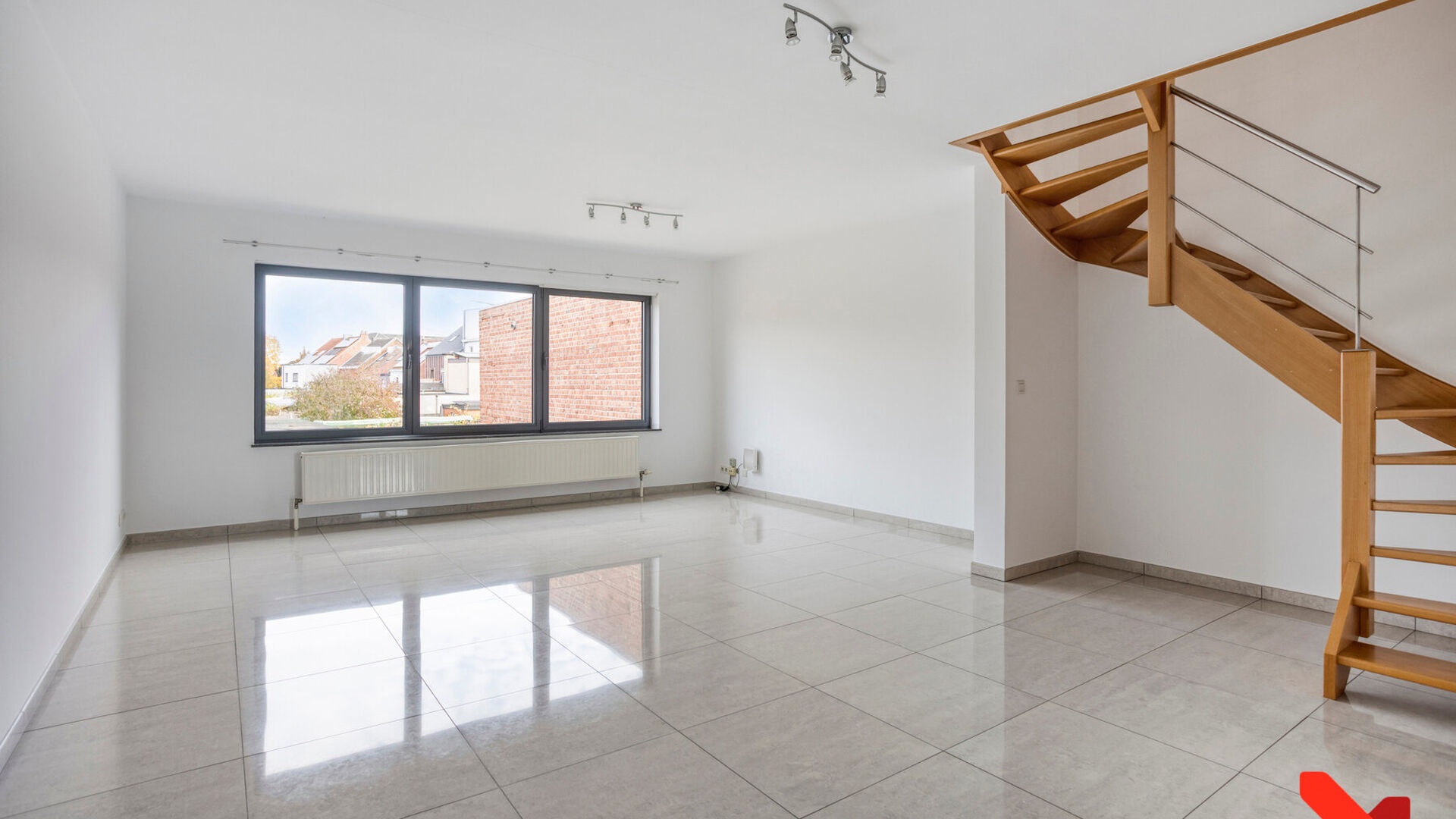 Duplex à vendre à Leuven