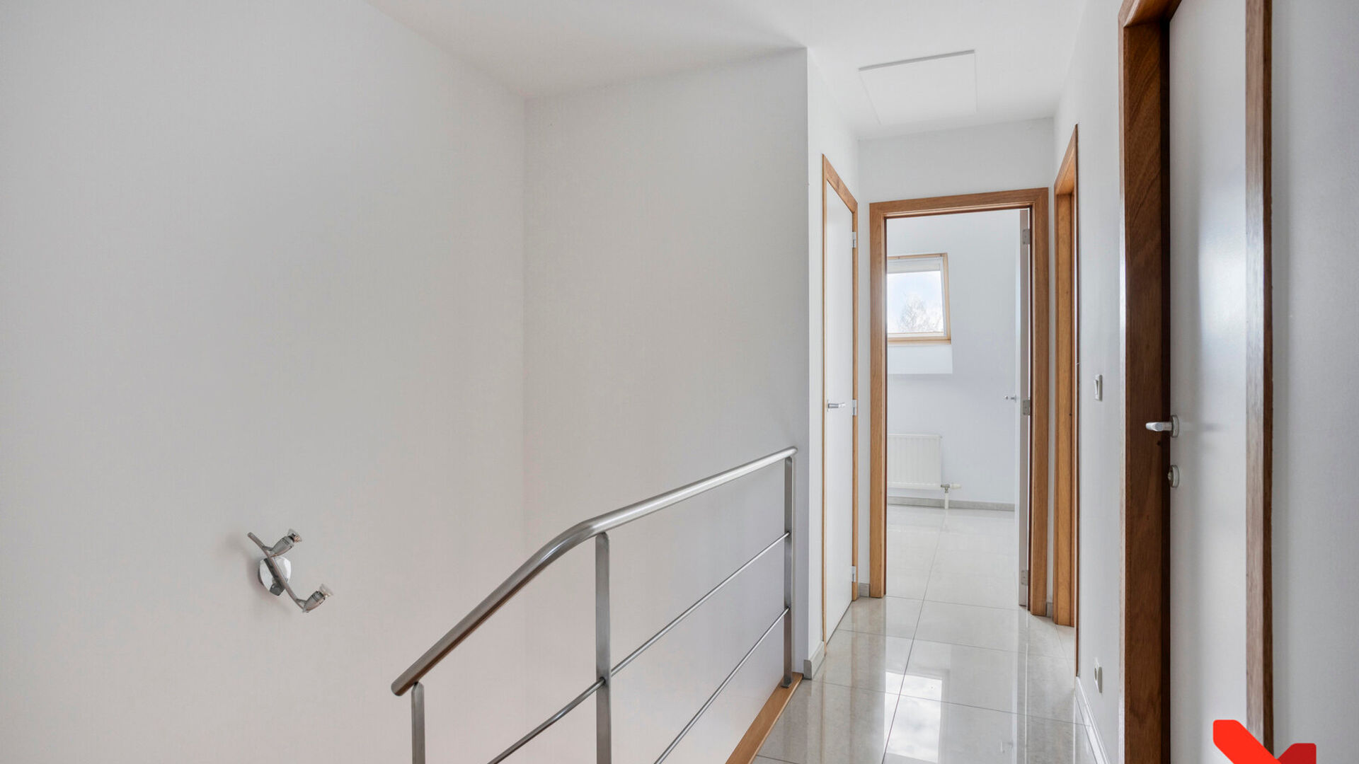 Duplex à vendre à Leuven