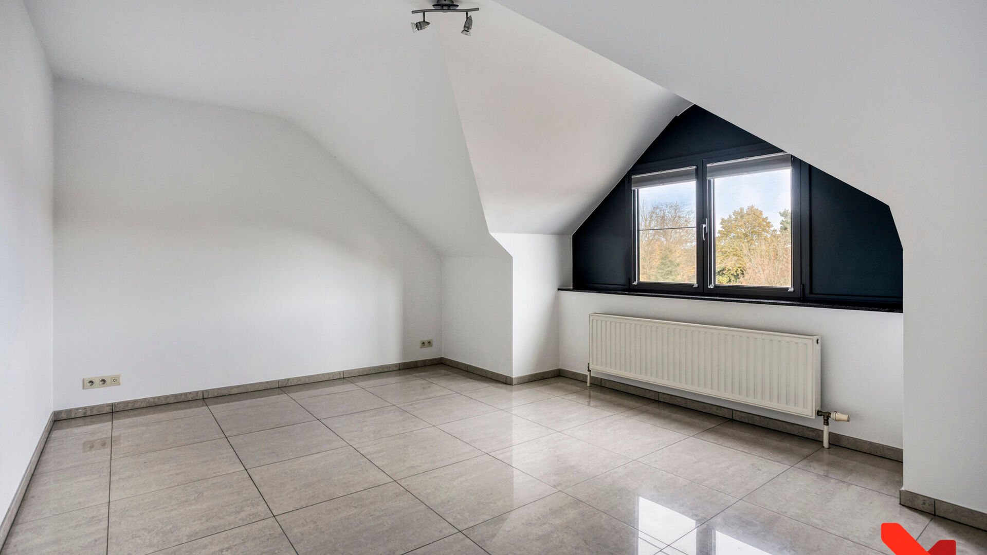 Duplex à vendre à Leuven