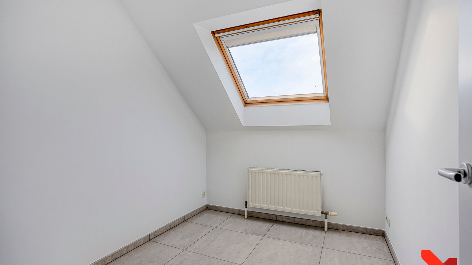 Duplex à vendre à Leuven